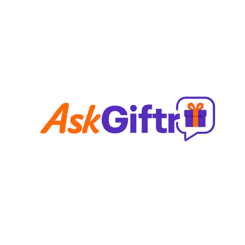 AskGiftr Logo