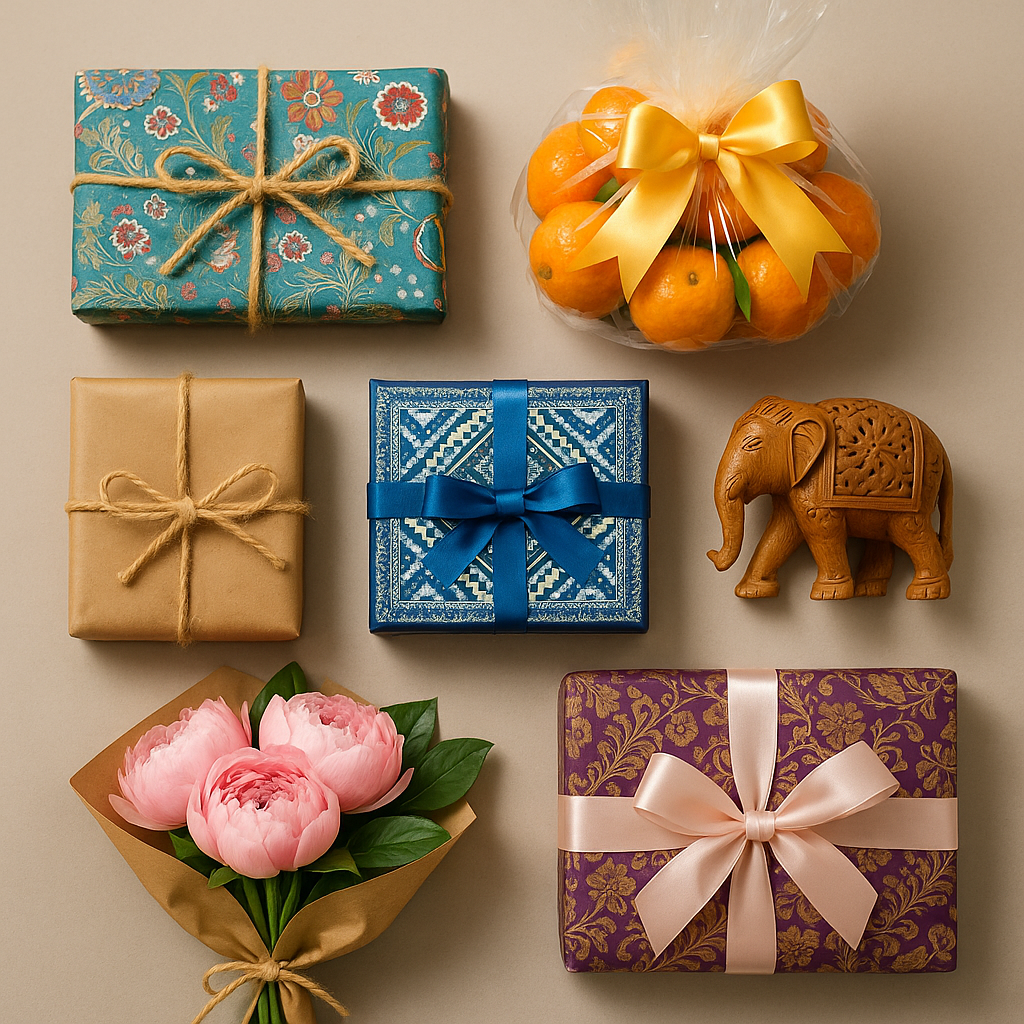 One Platform. Infinite Cultures